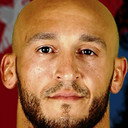 Yosdenis Cedeno als Self