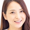 美羽 als Kyôko / Zombie Queen