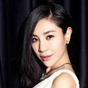 Wanjun Guo als Zhang Na