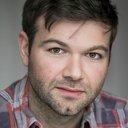 Jordan Blaikie als Pete