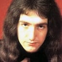 John Deacon als Self (archive footage) (uncredited)