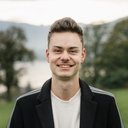 Julian Heinke, Director