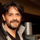 Angel Rueda, Camera Operator