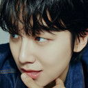 성유빈 als Xia Mu (young)