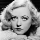 Marion Davies als Self (archive footage) (uncredited)