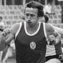 Thomas Munkelt als Self - Olympic Champion-80