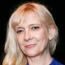 Glenne Headly als Deborah Pearce