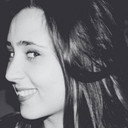 Soledad Vela Sánchez, Art Direction