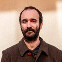 Eduard Sola, Screenplay