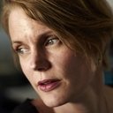 Petra Beck, Editor