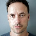 Toby Hefferman als Blue Eight