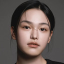 Choi Ju-eun als Young Jeong-eem