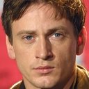 Benoît Magimel als Santino
