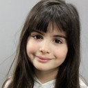 Melissa Giz Cengiz als Esra