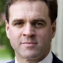 Niall Ferguson als Narrator