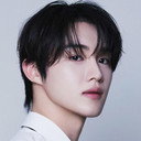 윤현석, Vocals