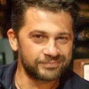 Bülent İşbilen, Director