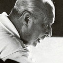 Mario Conocchia als Avvocato