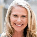 Kim Morrison als Herself