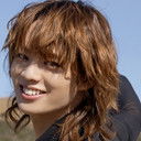 後藤大 als Paimon