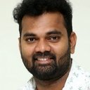 Jabardasth Ramprasad als Daniel