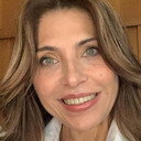Lorena Meritano als Jaqueline