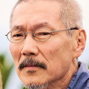 홍상수, Director