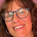 Goretti Pagès, Production Director