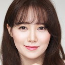 구혜선 als Yoo Ri-ta