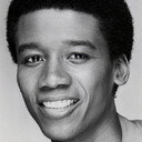 Alphonso Johnson, Original Music Composer