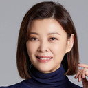 方馨 als 