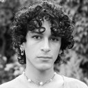 Fabricio Robles, Sound Editor