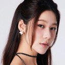 ปรียาภัทย์ หล่อสุวรรณศิริ als Bell