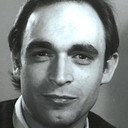 Luis Megino, Executive Producer