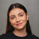 Diana Palmerston als 