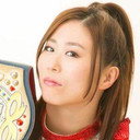 藤本つかさ als Tsukasa Fujimoto