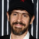 Gabriel Bá, Comic Book