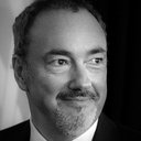 Patrick Malakian, First Assistant Director
