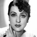 Gypsy Rose Lee als Mrs. Mabel Dowling Phipps