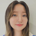 谷花音 als Yotsuha Miyamizu (voice)