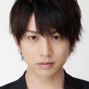 Sōichirō Sorihashi als Masashi Yahari (Larry Butz)