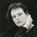 Anne Teyssèdre als Jeanne
