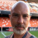 Manu Carriau, Director