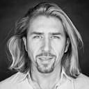 Micky Jukovic als Sherif