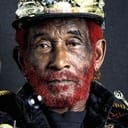 Lee Perry als 