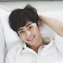 Jo Yoon-woo als Moon Joon-young