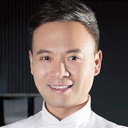 林述巍 als 