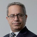 Guy Avshalom, Executive Producer