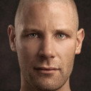 Frontliner als Frontliner