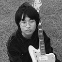 Thanaphat Plangphatthanaphanit, Sound Designer